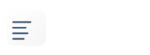 UForm logo negativ